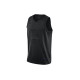 Nike NBA MVP Connected Jersey