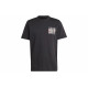 adidas originals Adventure Graphic Tee LogoT