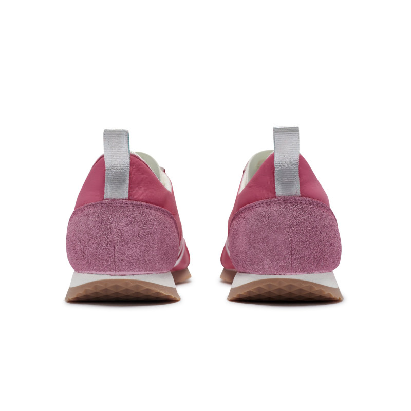 adidas VS JOG 2.0 811