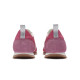 adidas VS JOG 2.0 811