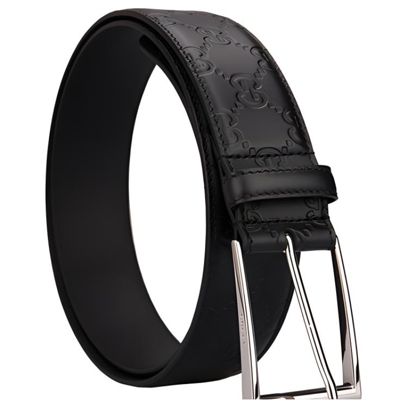 GUCCI G Logo 4cm