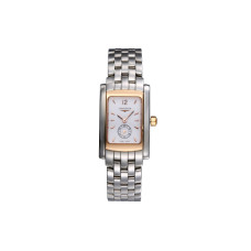 LONGINES 18k 19*24mm L5.155.5.18.6