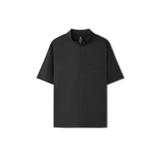 Skechers Polo