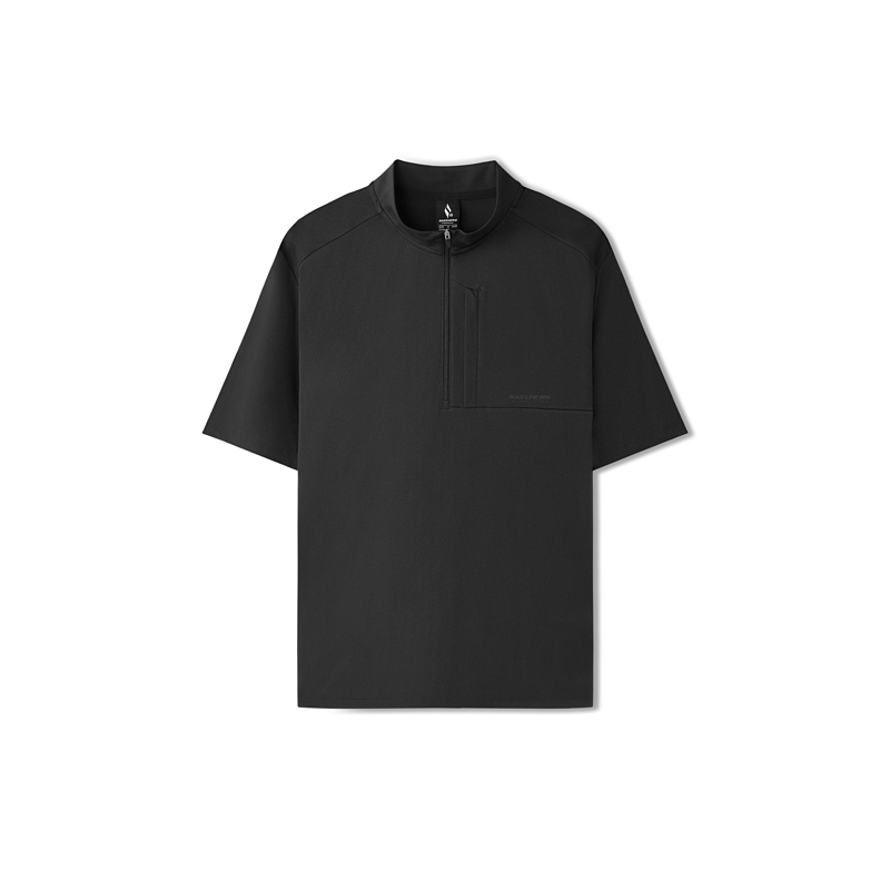 Skechers Polo