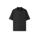 Skechers Polo