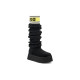 UGG Letter Tall 2cm