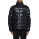 Moncler Lule