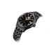 CITIZEN NH8395-77EB