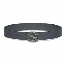GUCCI G 4CM