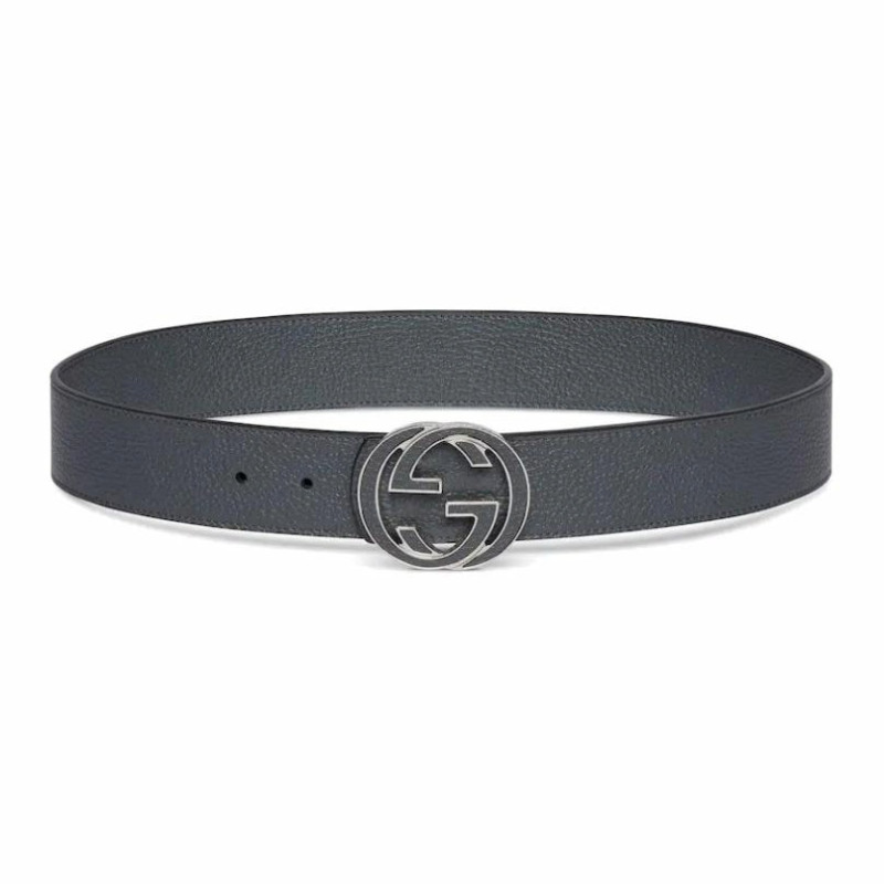 GUCCI G 4CM