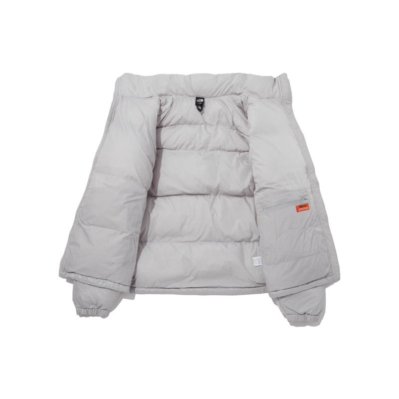 THE NORTH FACE FW23 Nuptse ON BALL