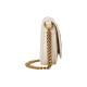 GUCCI Marmont G