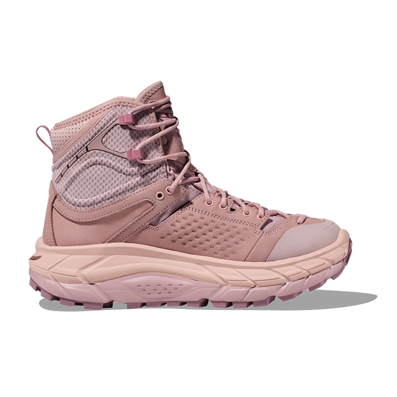 HOKA ONE ONE Tor Ultra Hi