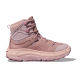 HOKA ONE ONE Tor Ultra Hi
