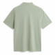 PEACEBIRD MEN Polo