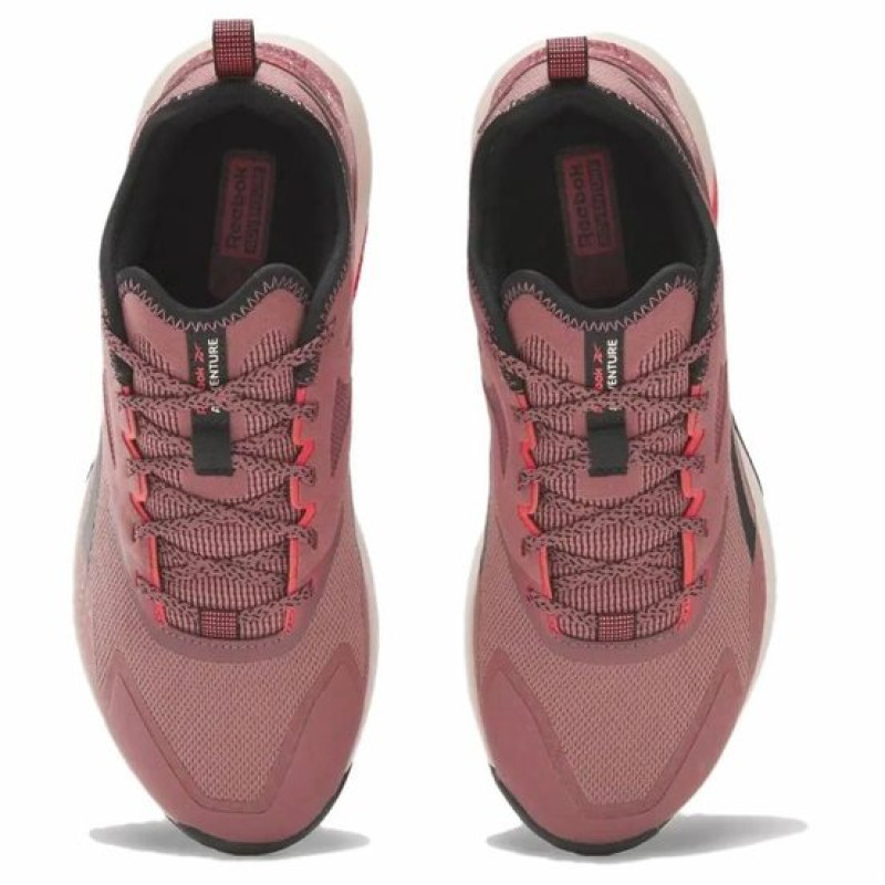 Reebok NANOFLEX