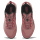 Reebok NANOFLEX