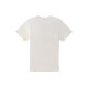 Vans x outlet YUCCA T