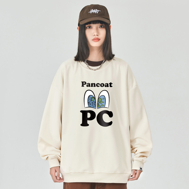 Pancoat Logo