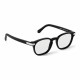 LOUIS VUITTON SIGNATURE SQUARE ROUND ANTI-BLUE-LIGHT