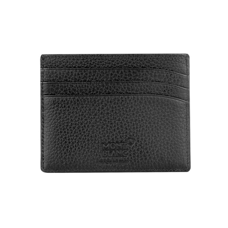 MONTBLANC