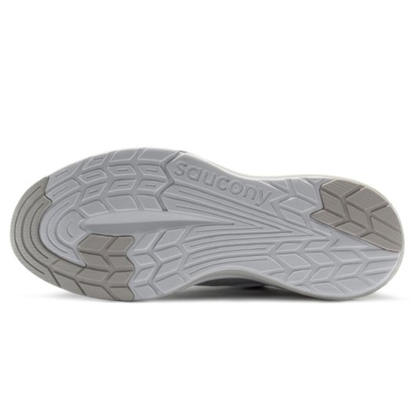 Saucony Humming