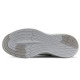 Saucony Humming