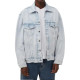 Levis