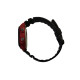 CASIO YOUTH 200 AE-1300WH-4A