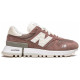 New Balance NB 1300 