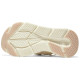 Skechers Max Cushioning