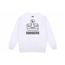 MLB