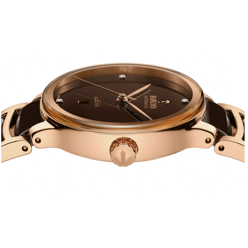 RADO 50 30.5mm