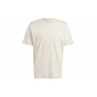 adidas originals Graphics Monogram T-Shirt LogoT