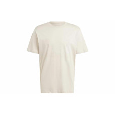 adidas originals Graphics Monogram T-Shirt LogoT