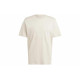 adidas originals Graphics Monogram T-Shirt LogoT
