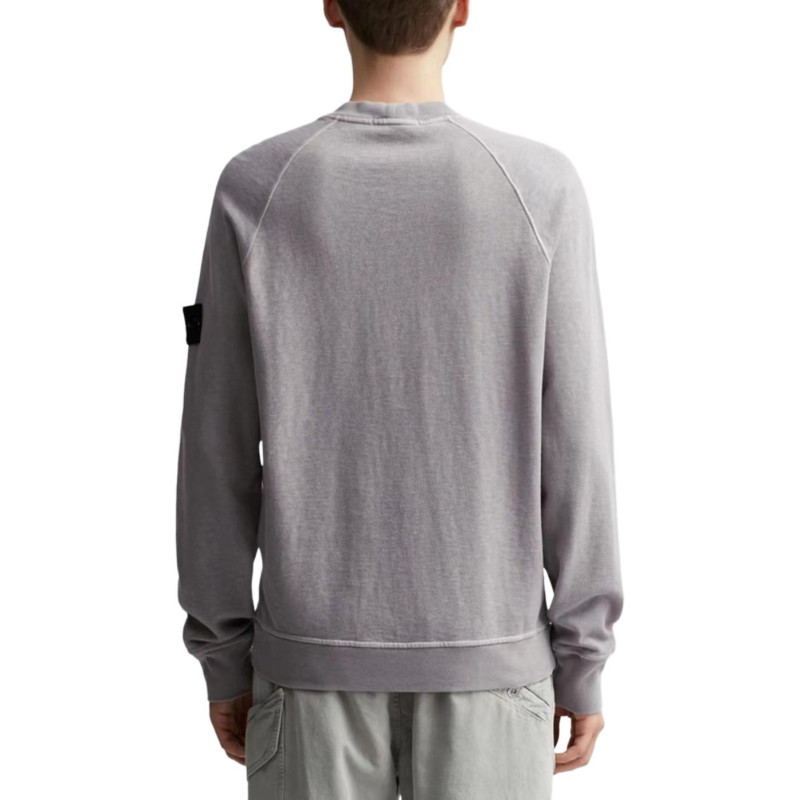 STONE ISLAND SS24 Logo