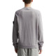 STONE ISLAND SS24 Logo
