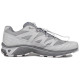 SALOMON XT-6 RISK