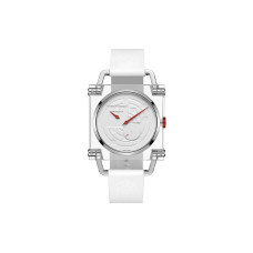 HAMILTON 30 47mm H89905310