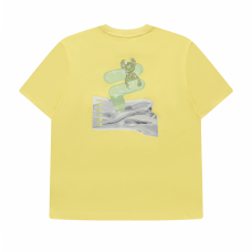 FILA FUSION logoT