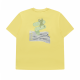 FILA FUSION logoT