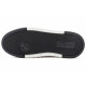 MLB Chunky Liner PU SIN3A