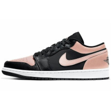 Jordan Air Jordan 1 low 