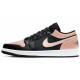 Jordan Air Jordan 1 low 