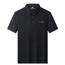 PIERRE CARDIN Polo
