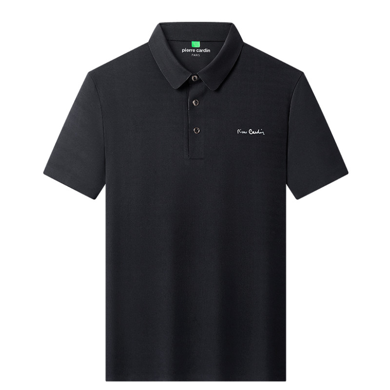 PIERRE CARDIN Polo