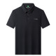 PIERRE CARDIN Polo