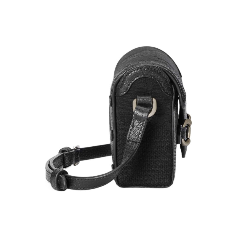 GUCCI Horsebit 1955