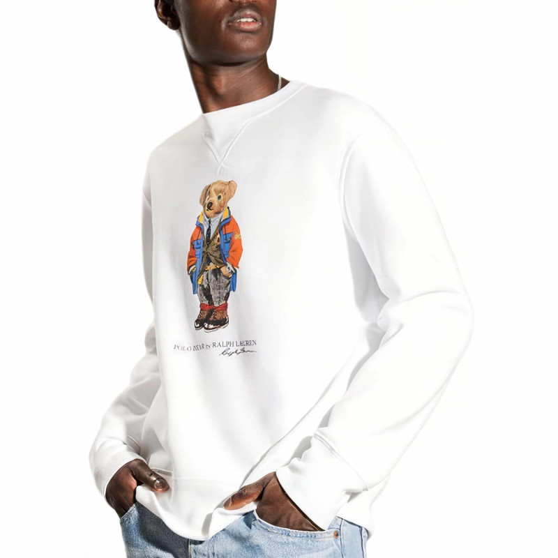 Polo Ralph Lauren FW24